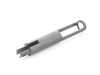 ES#3442735 - 83300496143 - BASKET - Genuine MINI - 