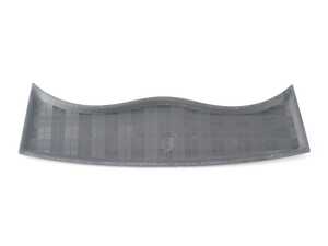 ES#3549134 - 51169343805 - Insert Mat - Storage  - Located at the front of the center console. - Genuine MINI - MINI