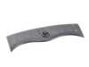 ES#3549134 - 51169343805 - Insert Mat - Storage  - Located at the front of the center console. - Genuine MINI - MINI
