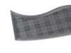 ES#3549134 - 51169343805 - Insert Mat - Storage  - Located at the front of the center console. - Genuine MINI - MINI