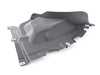 ES#2733926 - 51717260738 - DEFLECTOR LIP RIGHT - Genuine BMW - BMW