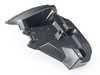 ES#2832992 - 51127338285 - MOUNT, REAR BUMPER LEFT CORN - Genuine BMW - BMW