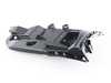 ES#2832992 - 51127338285 - MOUNT, REAR BUMPER LEFT CORN - Genuine BMW - BMW