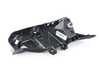 ES#2832992 - 51127338285 - MOUNT, REAR BUMPER LEFT CORN - Genuine BMW - BMW