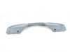 ES#2843906 - 51128065900 - BUMPER TRIM PANEL, REAR BOTT - Genuine BMW - BMW
