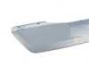 ES#2843906 - 51128065900 - BUMPER TRIM PANEL, REAR BOTT - Genuine BMW - BMW