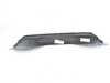 ES#2843906 - 51128065900 - BUMPER TRIM PANEL, REAR BOTT - Genuine BMW - BMW