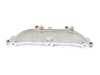 ES#18744 - 11127838051 - COVER - Genuine BMW - BMW