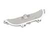 ES#18744 - 11127838051 - COVER - Genuine BMW - BMW