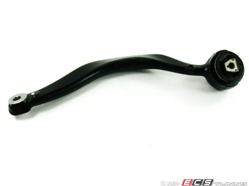 Genuine BMW - 31126769717 - Front Lower Control Arm - Left