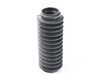 ES#3612767 - 99333310701 - Rear Shock Bellows - Priced Each - Shock absorber dust boot - Left or right side fitment - OEM - Porsche