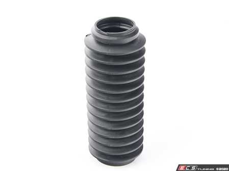 ES#3612767 - 99333310701 - Rear Shock Bellows - Priced Each - Shock absorber dust boot - Left or right side fitment - OEM - Porsche