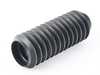 ES#3612767 - 99333310701 - Rear Shock Bellows - Priced Each - Shock absorber dust boot - Left or right side fitment - OEM - Porsche