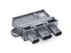 ES#3515807 - 61357932682 - CONTROL UNIT FOR SMA - Genuine BMW - BMW MINI