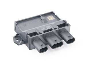 ES#3515807 - 61357932682 - CONTROL UNIT FOR SMA - Genuine BMW - BMW MINI