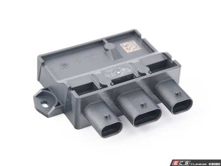 ES#3515807 - 61357932682 - CONTROL UNIT FOR SMA - Genuine BMW - BMW MINI