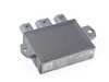 ES#3515807 - 61357932682 - CONTROL UNIT FOR SMA - Genuine BMW - BMW MINI