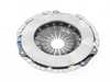 ES#2828951 - 02025HDTZ -  Stage 3 Clutch Kit  - (NO LONGER AVAILABLE) - Good match for ultimate street enthusiast or weekend racer - 110% increased holding capacity over stock! - Clutch Masters - 