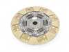 ES#2828951 - 02025HDTZ -  Stage 3 Clutch Kit  - (NO LONGER AVAILABLE) - Good match for ultimate street enthusiast or weekend racer - 110% increased holding capacity over stock! - Clutch Masters - 