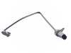 ES#4066644 - 4M0615121AB - Brake Pad Wear Sensor with Heavy Duty Connector - Priced Each - Always replace when replacing pads. - Hamburg Tech - Audi