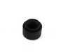 ES#5263 - 07C103226A - Push-On Connector - Priced Each - Attaches engine cover - Genuine Volkswagen Audi - Audi Volkswagen