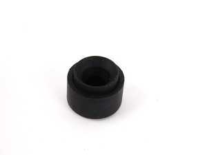ES#5263 - 07C103226A - Push-On Connector - Priced Each - Attaches engine cover - Genuine Volkswagen Audi - Audi Volkswagen
