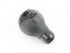 ES#3135808 - NERBK1 - MOMO Nero Shift Knob - Customize the look and feel of your interior - MOMO - Audi BMW Volkswagen MINI Porsche