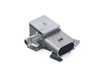 ES#2729102 - 13627805152 - EXHAUST PRESSURE SENSOR - Genuine MINI - 