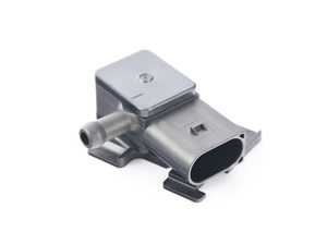 ES#2729102 - 13627805152 - EXHAUST PRESSURE SENSOR - Genuine MINI - 