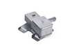 ES#2729102 - 13627805152 - EXHAUST PRESSURE SENSOR - Genuine MINI - 