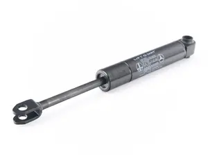 Hatch Strut - Priced Each