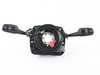ES#262664 - 61319169753 - Switch Unit Steering Column - Genuine BMW - BMW