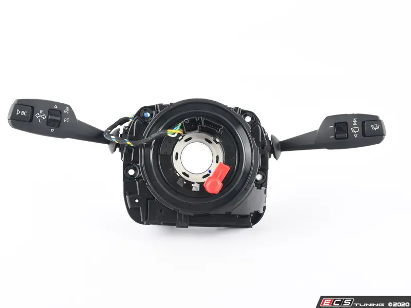 k*3様 SEV Steering Limited NEW OEM 3C0-419-091-AF-E74 VW Steering Wheel For 2006-2008