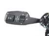 ES#262664 - 61319169753 - Switch Unit Steering Column - Genuine BMW - BMW