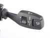 ES#262664 - 61319169753 - Switch Unit Steering Column - Genuine BMW - BMW