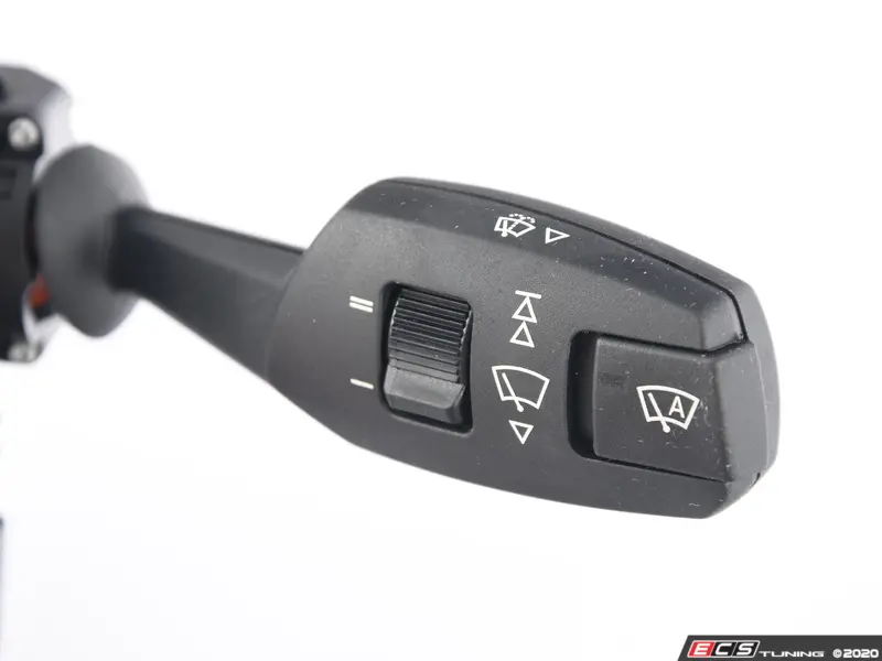 k*3様 SEV Steering Limited NEW OEM 3C0-419-091-AF-E74 VW Steering Wheel For 2006-2008