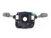 ES#262664 - 61319169753 - Switch Unit Steering Column - Genuine BMW - BMW