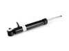 ES#3219188 - 19-249070 - B4 OE Replacement Rear Shock - Left - Engineered to restore original performance and handling. German-made with world-famous Bilstein quality and a limited lifetime warranty! - Bilstein - BMW