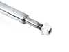 ES#3219188 - 19-249070 - B4 OE Replacement Rear Shock - Left - Engineered to restore original performance and handling. German-made with world-famous Bilstein quality and a limited lifetime warranty! - Bilstein - BMW