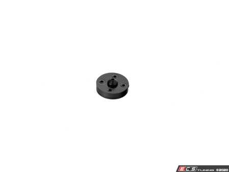 ES#1512002 - 99959121101 - SPEED NUT - Genuine Porsche - 