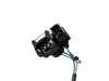 ES#3508710 - JB4-S63 - JB4 Tuner - S63TU - Plug & play power  gain up to 100 horsepower on a stock car, 240+ horsepower on a modified car! - Burger Motorsports - BMW