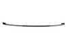 ES#4146455 - 51130442011BK - Lower Grille Trim - Gloss Black  - Replace or upgrade your MINI grille trim to gloss black, For Cooper S and JCW Aero kit - Bremmen Parts - MINI