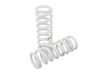 ES#4069950 - TCKE9XSingleKit - TC Kline Racing Single Adjustable Street/Track Coilover Kit - Lifetime warranty on street-driven cars! Featuring proprietary single-adjustable Koni dampers, front camber plates, and 300#F/600#R springs - TC Kline Racing - BMW