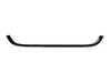 ES#4145381 - 51130417135BK - Upper Grille Trim - Gloss Black - Replace or upgrade your MINI grille trim to gloss black style - Bremmen Parts - MINI