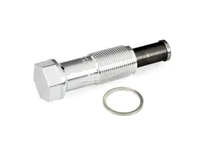 Timing Chain Tensioner 