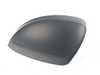 ES#3249074 - 5NN857537GRU - Mirror Cap - Left - Comes in primer, ready to be painted - Genuine Volkswagen Audi - Volkswagen