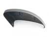 ES#3249074 - 5NN857537GRU - Mirror Cap - Left - Comes in primer, ready to be painted - Genuine Volkswagen Audi - Volkswagen