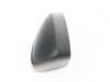 ES#3249074 - 5NN857537GRU - Mirror Cap - Left - Comes in primer, ready to be painted - Genuine Volkswagen Audi - Volkswagen