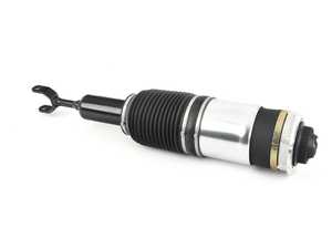 ES#4148320 - AS-3230 - Front Gen 2 Air Suspension Strut - Priced Each  - Front Axle, Fits left and right sides - replace in pairs - Arnott - Audi