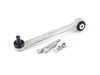ES#2550913 - 8K0407506A - Heavy Duty Front Upper Control Arm - Straight - Right - Keep your suspension in top shape - Meyle HD - Audi